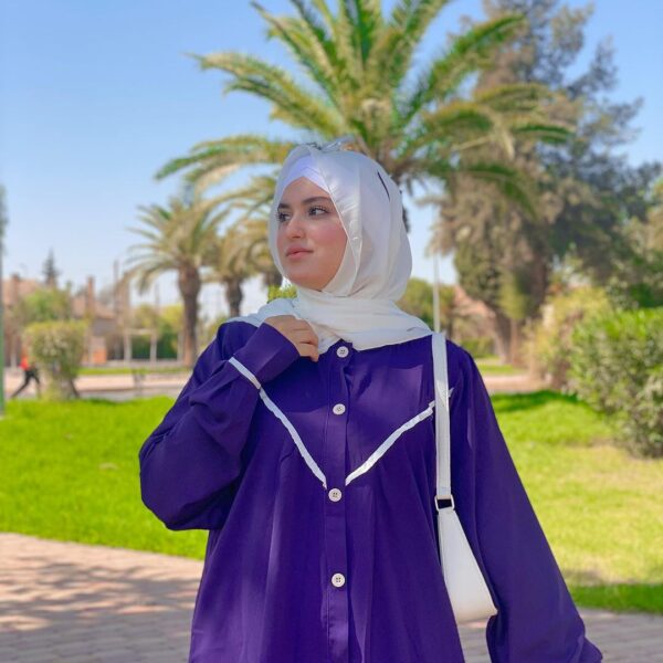 كولكشن الخريف 🍂