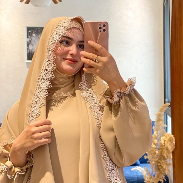 حجاب